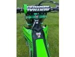 Klikněte pro detailní foto č. 2 - Kawasaki KX 250 F