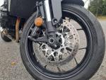 Klikněte pro detailní foto č. 5 - Honda CB 1000 R ABS Neo Sports