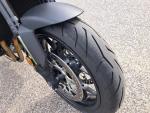 Klikněte pro detailní foto č. 9 - Honda CB 1000 R ABS Neo Sports