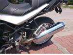 Klikněte pro detailní foto č. 2 - BMW R 1200 R