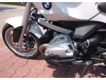 Klikněte pro detailní foto č. 3 - BMW R 1200 R