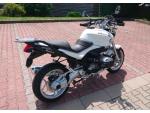 Klikněte pro detailní foto č. 9 - BMW R 1200 R