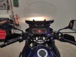 Klikněte pro detailní foto č. 4 - Suzuki DL 1000 V-Strom