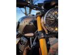 Klikněte pro detailní foto č. 3 - Triumph Scrambler