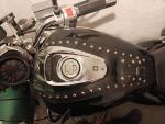 Klikněte pro detailní foto č. 9 - Suzuki Intruder M 800