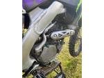 Klikněte pro detailní foto č. 4 - Kawasaki KX 250 F