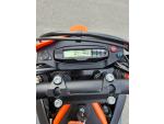 Klikněte pro detailní foto č. 4 - KTM 690 SMC-R