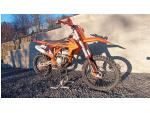 Klikněte pro detailní foto č. 1 - KTM 250 SX-F