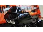 Klikněte pro detailní foto č. 15 - Harley-Davidson FLTRXS Road Glide Special