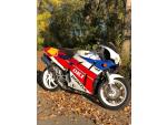 Klikněte pro detailní foto č. 9 - Honda VFR 400 R