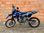 Klikněte pro detailní foto č. 2 - Suzuki DR-Z 400 S