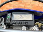 Klikněte pro detailní foto č. 4 - Suzuki DR-Z 400 S