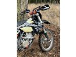 Klikněte pro detailní foto č. 2 - KTM 350 EXC-F