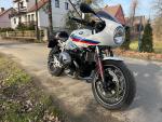 Klikněte pro detailní foto č. 3 - BMW R nineT Racer