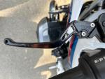 Klikněte pro detailní foto č. 7 - BMW R nineT Racer