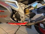 Klikněte pro detailní foto č. 7 - Aprilia RSV 1000 R