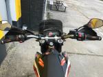 Klikněte pro detailní foto č. 2 - KTM 690 Enduro R