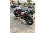 Klikněte pro detailní foto č. 3 - KTM 990 Supermoto R