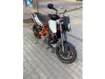 Klikněte pro detailní foto č. 5 - KTM 990 Supermoto R