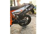 Klikněte pro detailní foto č. 6 - KTM 990 Supermoto R