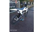 Klikněte pro detailní foto č. 4 - Husqvarna FC 350