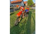 Klikněte pro detailní foto č. 2 - KTM 250 EXC