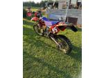 Klikněte pro detailní foto č. 4 - KTM 250 EXC