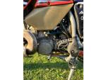 Klikněte pro detailní foto č. 7 - KTM 250 EXC