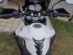 Klikněte pro detailní foto č. 5 - Triumph Tiger 800 XR