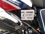 Klikněte pro detailní foto č. 10 - Honda CRF 1000 L Africa Twin ABS