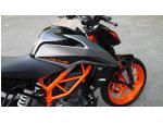 Klikněte pro detailní foto č. 4 - KTM 390 Duke