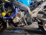 Klikněte pro detailní foto č. 8 - BMW S 1000 RR