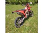 Klikněte pro detailní foto č. 3 - KTM 350 EXC-F SIX DAYS