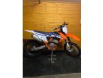 Klikněte pro detailní foto č. 1 - KTM 350 SX-F