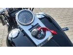 Klikněte pro detailní foto č. 3 - Harley-Davidson FLSTSC Softail Springer Classic