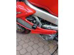 Klikněte pro detailní foto č. 5 - Honda VTR 1000 F FireStorm