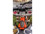 Klikněte pro detailní foto č. 5 - KTM Freeride E-XC