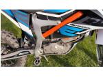 Klikněte pro detailní foto č. 7 - KTM Freeride E-XC