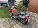 Klikněte pro detailní foto č. 4 - Honda VTX 1300 C