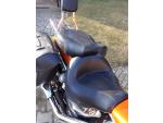 Klikněte pro detailní foto č. 12 - Honda VTX 1300 C