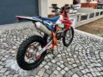 Klikněte pro detailní foto č. 6 - KTM 350 EXC-F SIX DAYS