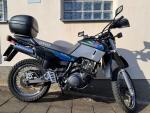 Klikněte pro detailní foto č. 1 - Yamaha XT 600 E