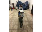 Klikněte pro detailní foto č. 4 - KTM 350 Freeride