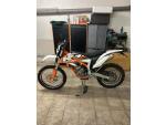 Klikněte pro detailní foto č. 1 - KTM 350 Freeride