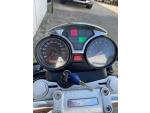 Klikněte pro detailní foto č. 4 - Moto Guzzi Nevada 750 Classic