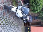 Klikněte pro detailní foto č. 7 - BMW F 800 ST