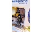 Klikněte pro detailní foto č. 14 - Husqvarna TE 300