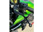 Klikněte pro detailní foto č. 11 - Kawasaki Z 1000