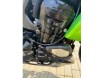 Klikněte pro detailní foto č. 13 - Kawasaki Z 1000