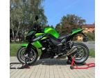 Klikněte pro detailní foto č. 1 - Kawasaki Z 1000